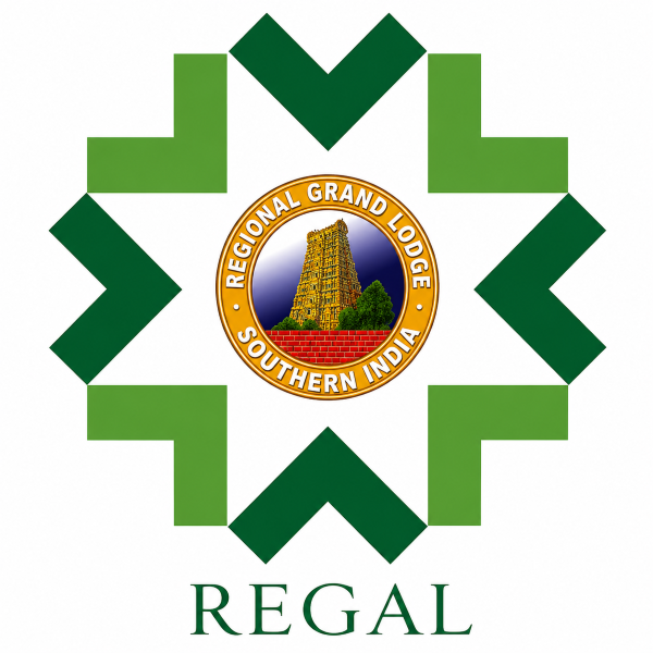RGLSI