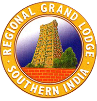 RGLSI